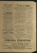 giornale/BVE0573847/1914/n. 011/3